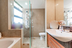 Adam Park Condominium (D11), Condominium #443167621